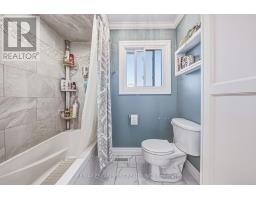 4513 Cedarbrook Lane, Lincoln, ON L3J0B2 Photo 25