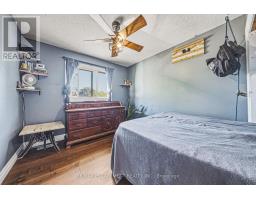 4513 Cedarbrook Lane, Lincoln, ON L3J0B2 Photo 26