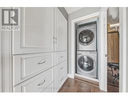 4513 Cedarbrook Lane, Lincoln, ON L3J0B2 Photo 27