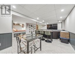 4513 Cedarbrook Lane, Lincoln, ON L3J0B2 Photo 30