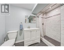 4513 Cedarbrook Lane, Lincoln, ON L3J0B2 Photo 32