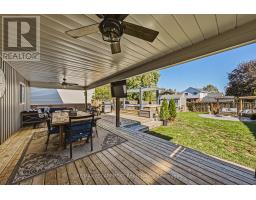 4513 Cedarbrook Lane, Lincoln, ON L3J0B2 Photo 33