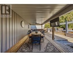 4513 Cedarbrook Lane, Lincoln, ON L3J0B2 Photo 34