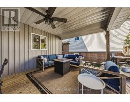 4513 Cedarbrook Lane, Lincoln, ON L3J0B2 Photo 35