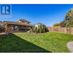 4513 Cedarbrook Lane, Lincoln, ON L3J0B2 Photo 37