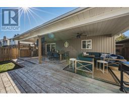 4513 Cedarbrook Lane, Lincoln, ON L3J0B2 Photo 39