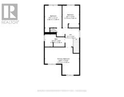 4513 Cedarbrook Lane, Lincoln, ON L3J0B2 Photo 48