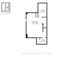 4513 Cedarbrook Lane, Lincoln, ON L3J0B2 Photo 49