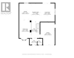4513 Cedarbrook Lane, Lincoln, ON L3J0B2 Photo 50