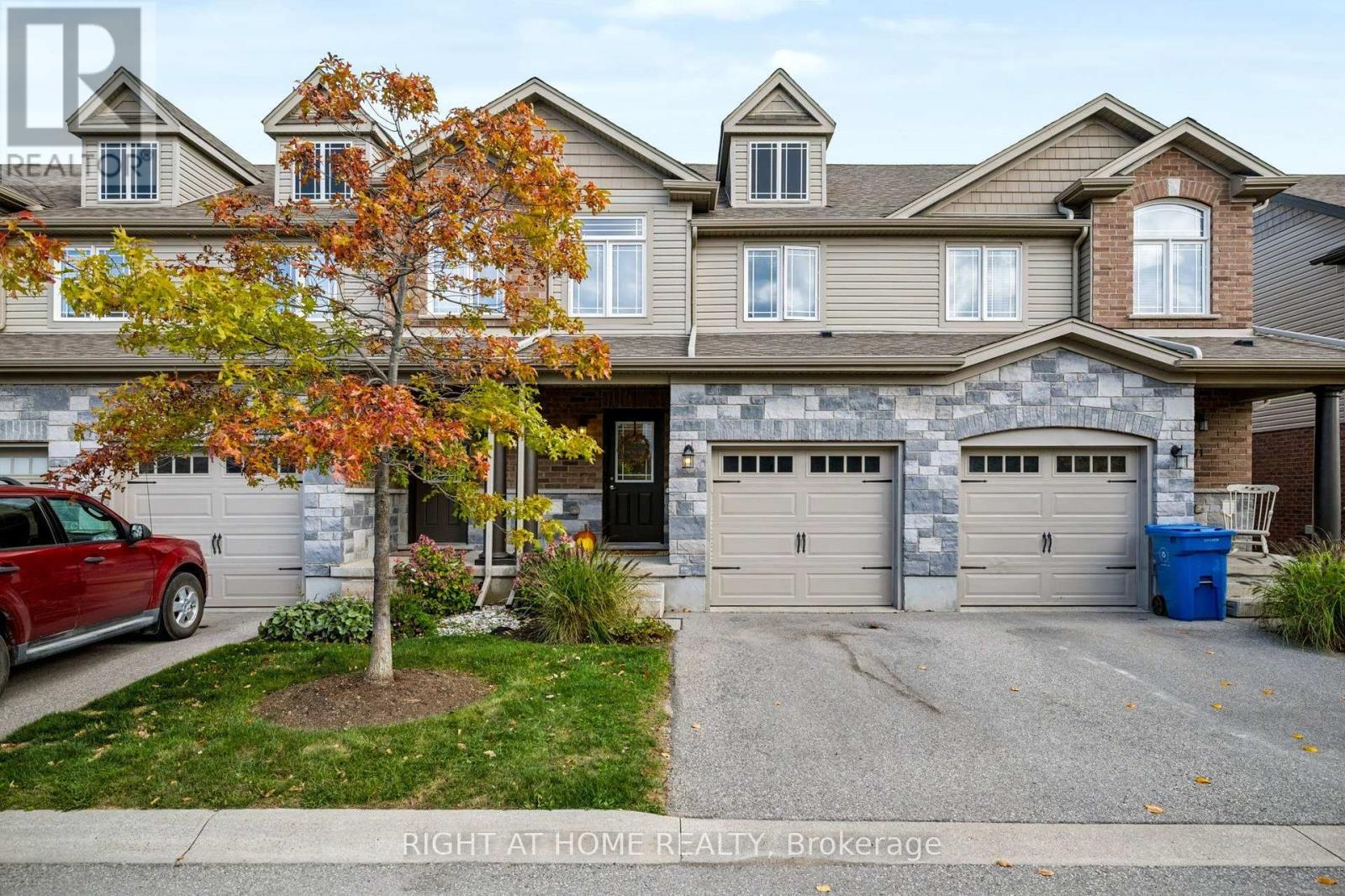 69- 69 Westminster Crescent, Centre Wellington, ON photo 1