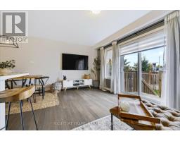 Recreational, Games room - 69 - 69 Westminster Crescent, Centre Wellington, ON N1M1Y8 Photo 7