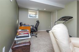 75 E. Fotheringham Drive, Brandon, MB R7B3A7 Photo 14