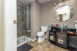 75 E. Fotheringham Drive, Brandon, MB R7B3A7 Photo 17