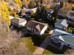 75 E. Fotheringham Drive, Brandon, MB R7B3A7 Photo 22