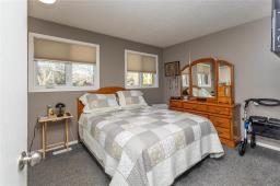 75 E. Fotheringham Drive, Brandon, MB R7B3A7 Photo 9