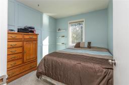 75 E. Fotheringham Drive, Brandon, MB R7B3A7 Photo 10