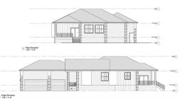 Primary Bedroom - 33 Moffitt Bay, Headingley, MB R4H0E8 Photo 6
