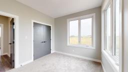 Bedroom - 37 Moffitt Bay, Headingley, MB R4H0E8 Photo 9