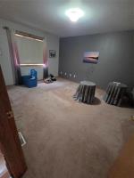 Bedroom - 67 Hamilton Meadows Drive, Winnipeg, MB R2Y2K1 Photo 11