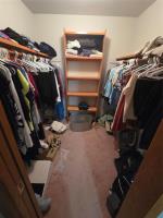 Bedroom - 67 Hamilton Meadows Drive, Winnipeg, MB R2Y2K1 Photo 12