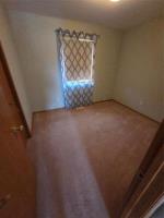 Bedroom - 67 Hamilton Meadows Drive, Winnipeg, MB R2Y2K1 Photo 13