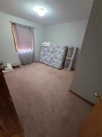 4pc Bathroom - 67 Hamilton Meadows Drive, Winnipeg, MB R2Y2K1 Photo 14