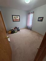 Foyer - 67 Hamilton Meadows Drive, Winnipeg, MB R2Y2K1 Photo 15