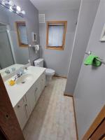 3pc Bathroom - 67 Hamilton Meadows Drive, Winnipeg, MB R2Y2K1 Photo 16