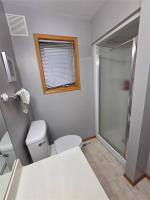 Games room - 67 Hamilton Meadows Drive, Winnipeg, MB R2Y2K1 Photo 17