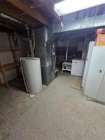 Storage - 67 Hamilton Meadows Drive, Winnipeg, MB R2Y2K1 Photo 21