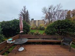 67 Hamilton Meadows Drive, Winnipeg, MB R2Y2K1 Photo 22