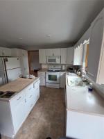 Foyer - 67 Hamilton Meadows Drive, Winnipeg, MB R2Y2K1 Photo 6