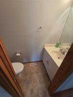 Laundry room - 67 Hamilton Meadows Drive, Winnipeg, MB R2Y2K1 Photo 8