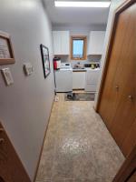 Primary Bedroom - 67 Hamilton Meadows Drive, Winnipeg, MB R2Y2K1 Photo 9