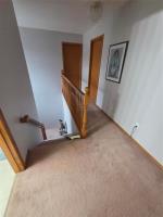 3pc Ensuite bath - 67 Hamilton Meadows Drive, Winnipeg, MB R2Y2K1 Photo 10