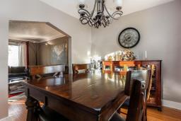 1247 Strathcona Street, Winnipeg, MB R3E2Y3 Photo 11