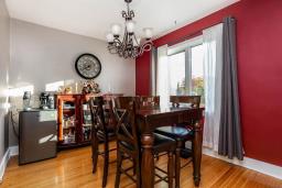 1247 Strathcona Street, Winnipeg, MB R3E2Y3 Photo 12