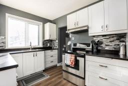 1247 Strathcona Street, Winnipeg, MB R3E2Y3 Photo 14