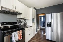 1247 Strathcona Street, Winnipeg, MB R3E2Y3 Photo 15