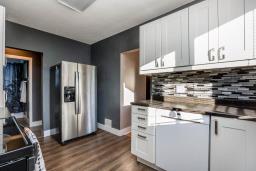 1247 Strathcona Street, Winnipeg, MB R3E2Y3 Photo 16