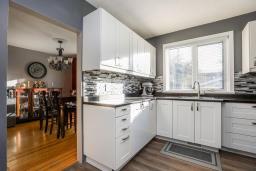1247 Strathcona Street, Winnipeg, MB R3E2Y3 Photo 18