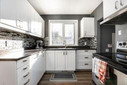 1247 Strathcona Street, Winnipeg, MB R3E2Y3 Photo 19