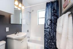 1247 Strathcona Street, Winnipeg, MB R3E2Y3 Photo 20