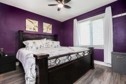 1247 Strathcona Street, Winnipeg, MB R3E2Y3 Photo 21