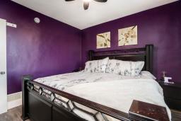 1247 Strathcona Street, Winnipeg, MB R3E2Y3 Photo 22