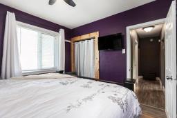 1247 Strathcona Street, Winnipeg, MB R3E2Y3 Photo 23