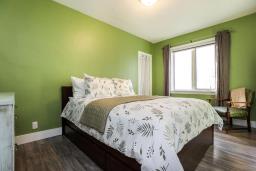 1247 Strathcona Street, Winnipeg, MB R3E2Y3 Photo 24