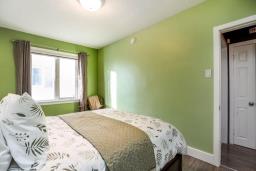 1247 Strathcona Street, Winnipeg, MB R3E2Y3 Photo 25