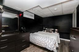 1247 Strathcona Street, Winnipeg, MB R3E2Y3 Photo 27