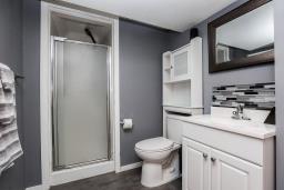 1247 Strathcona Street, Winnipeg, MB R3E2Y3 Photo 29